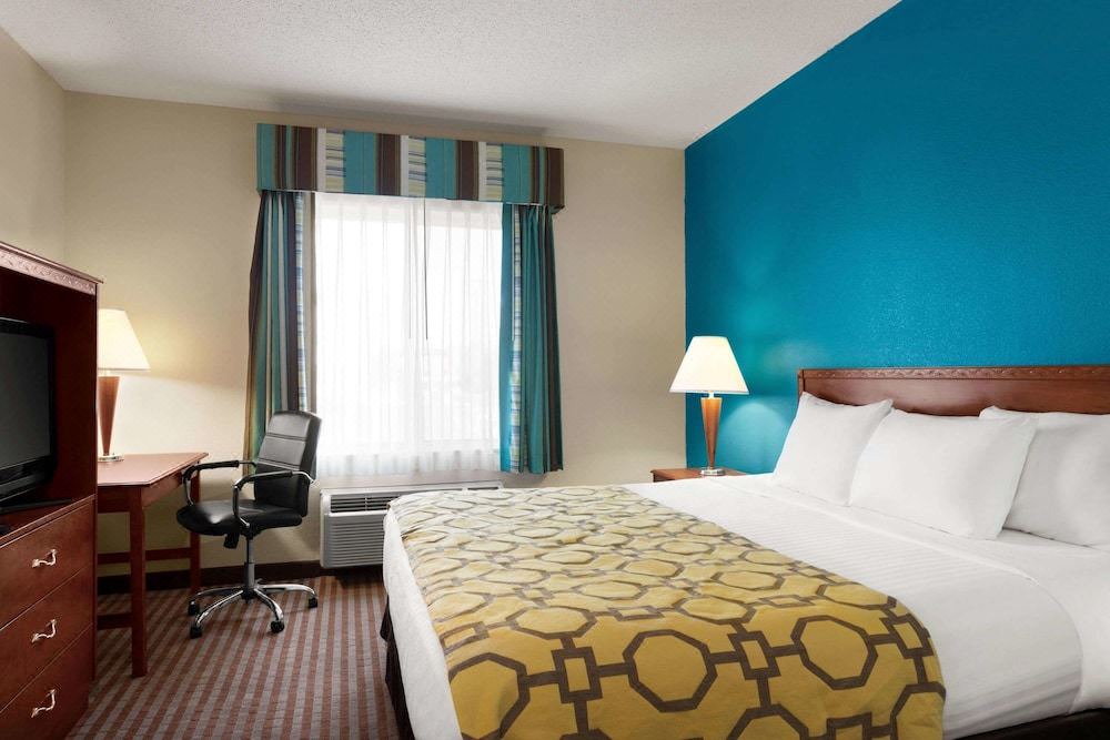 Photo of Bedroom in Elizabethtown