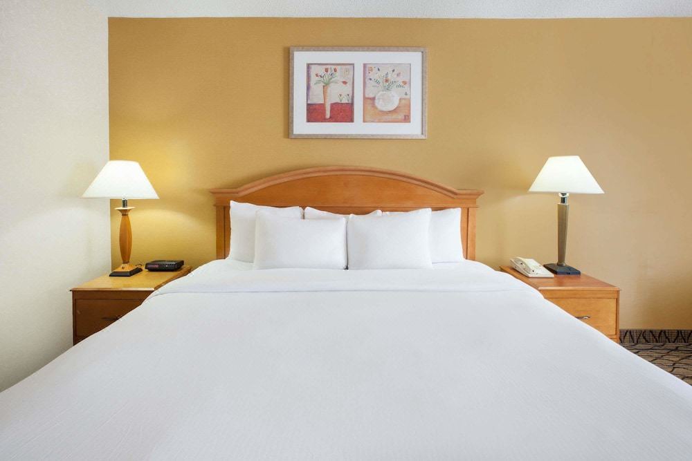 Photo of Bedroom in Canton