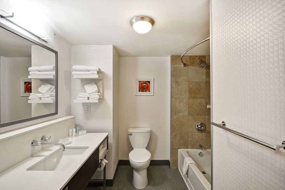 Photo of Bathroom in Easton