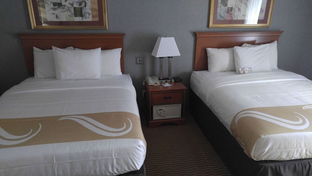 Photo of Bedroom in Westfield