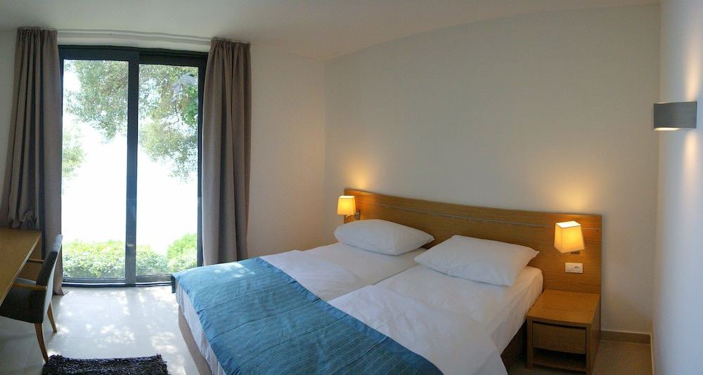 Photo of Bedroom in Mlini