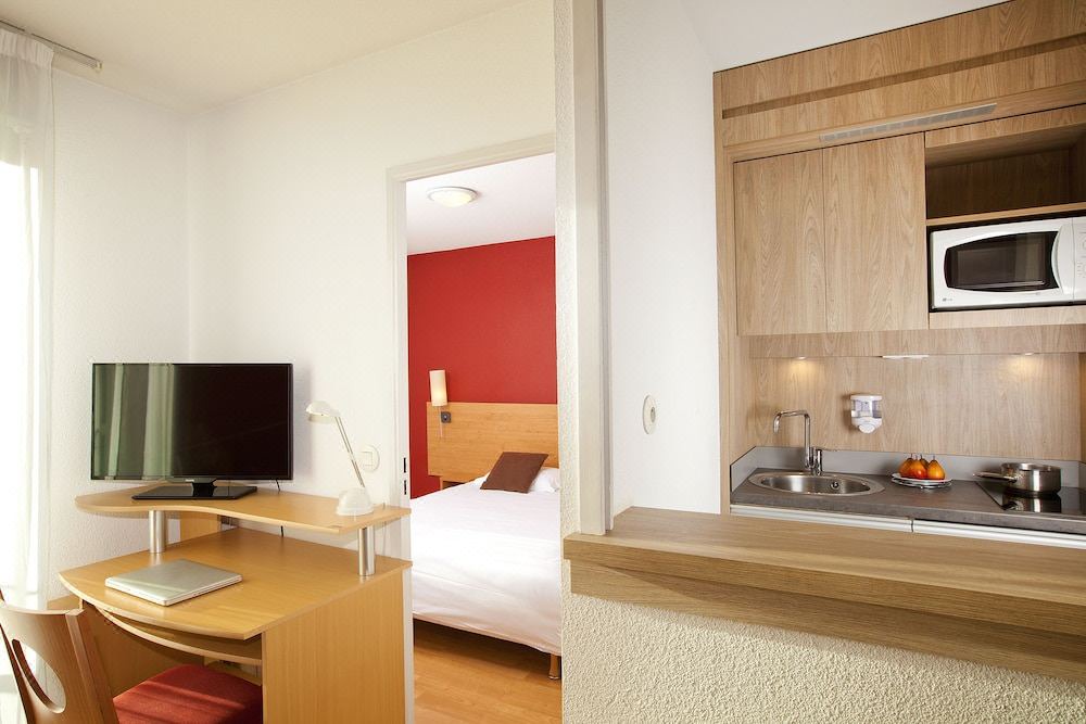 Photo of Livingroom in Gorge de Loup