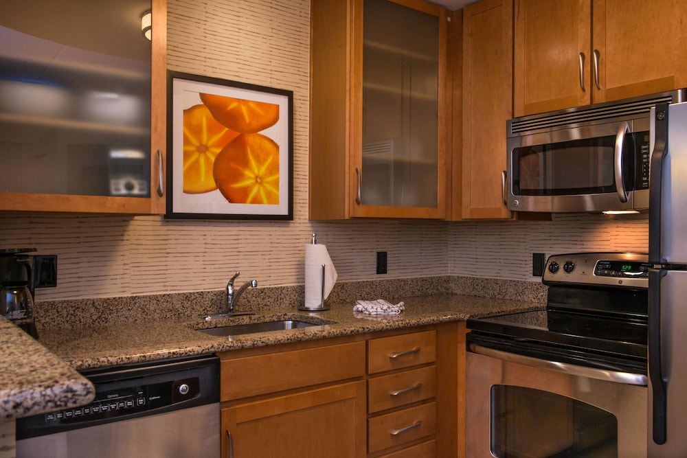 Photo of Kitchen in Gainesville