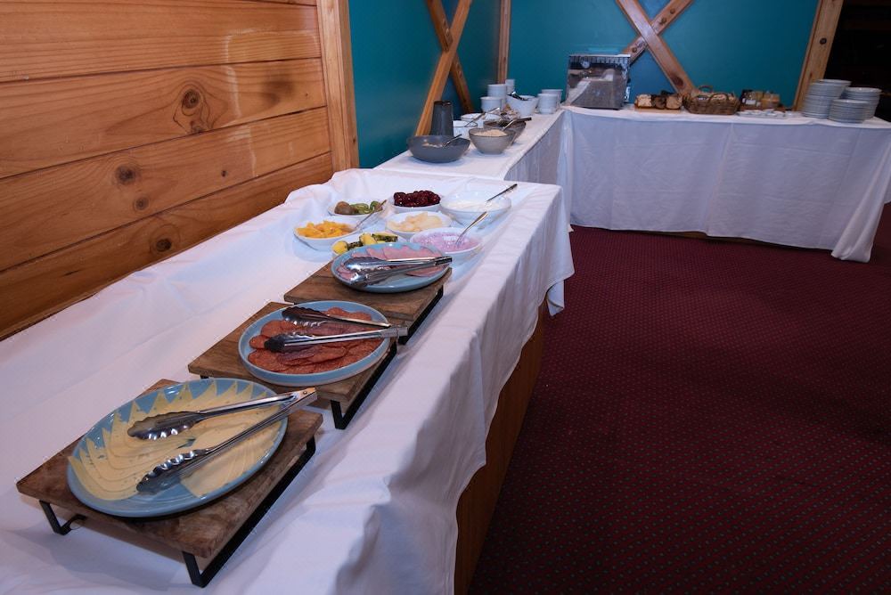 Photo of Others in Whakapapa