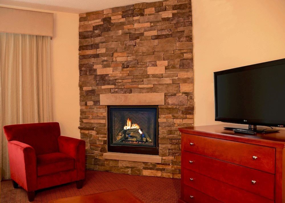 Photo of Livingroom in Wellsboro