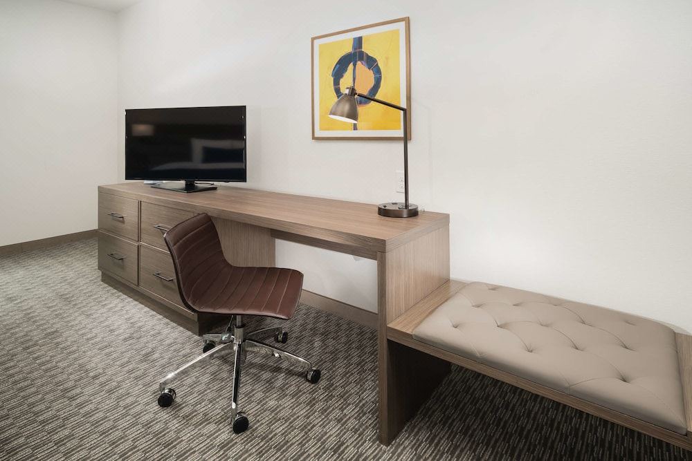 Photo of Livingroom in Wells Branch