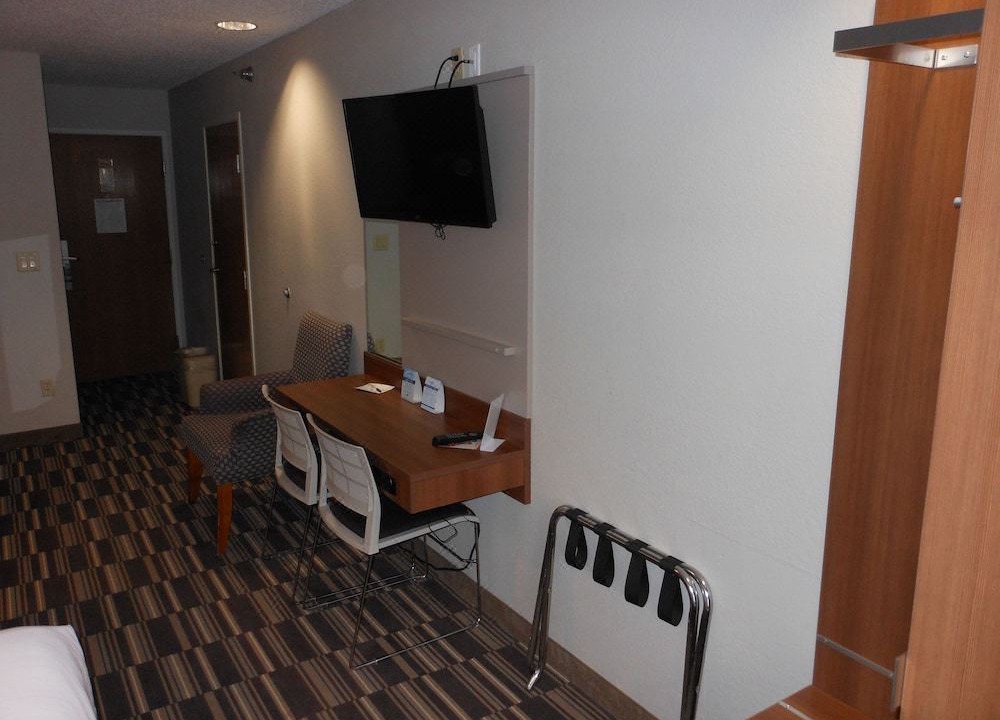 Photo of Livingroom in Sioux Falls