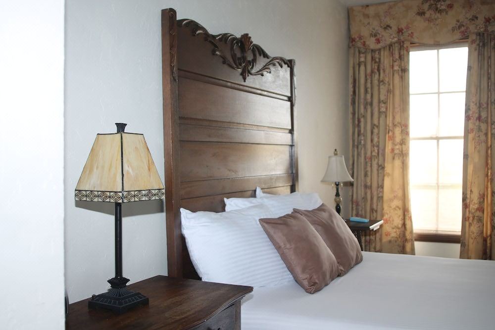 Photo of Bedroom in Boulder City