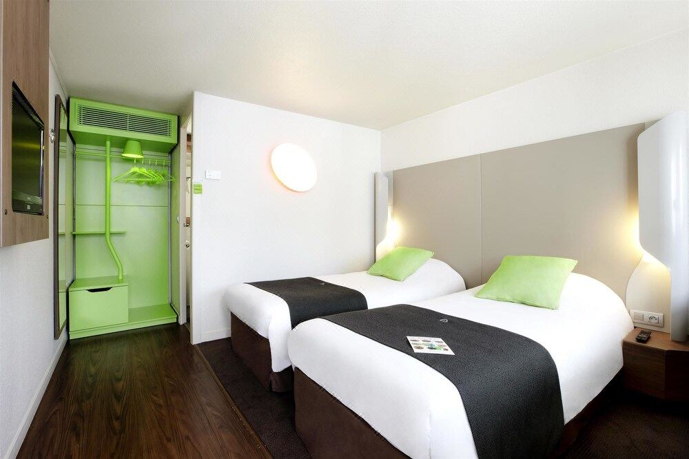 Photo of Bedroom in Wasquehal