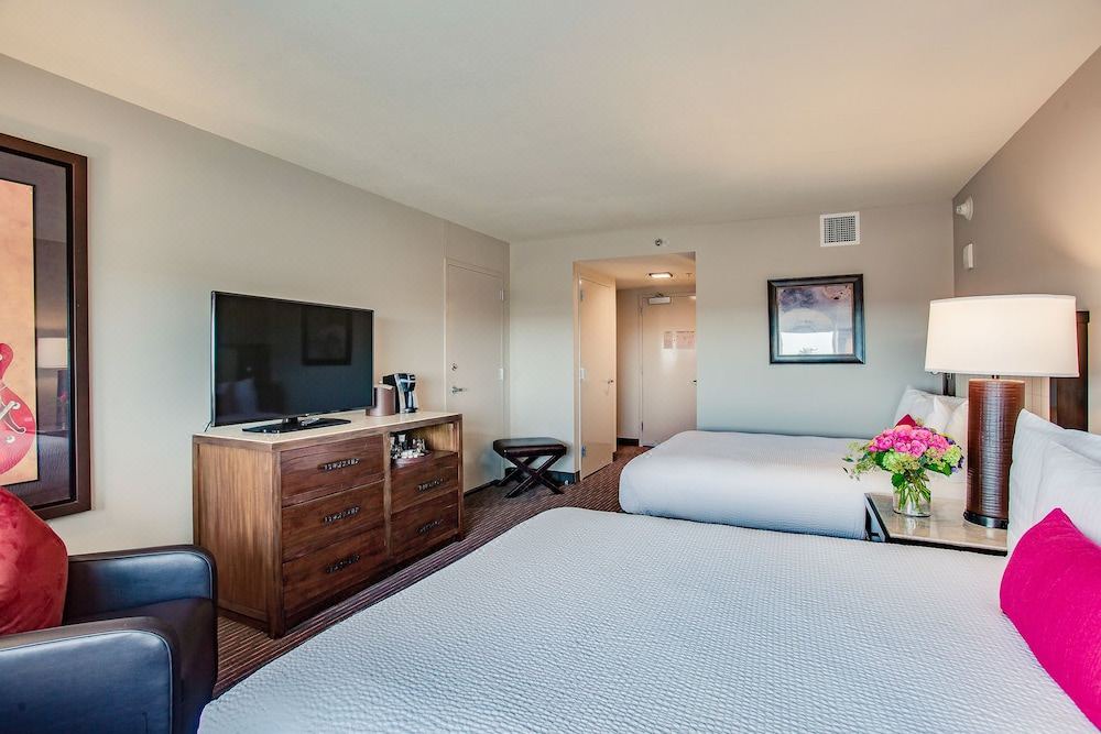Photo of Bedroom in North Overton