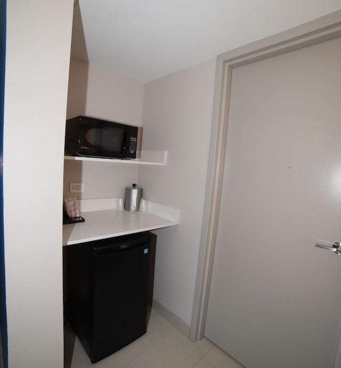 Photo of Others in Naperville