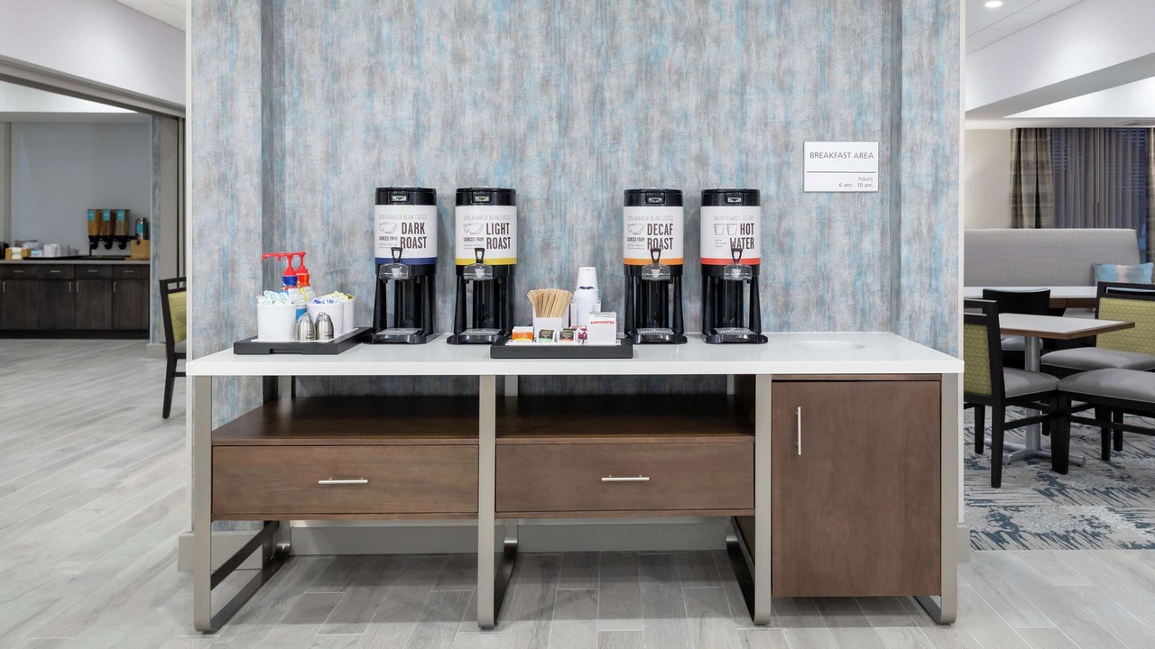 Photo of Others in Dunedin