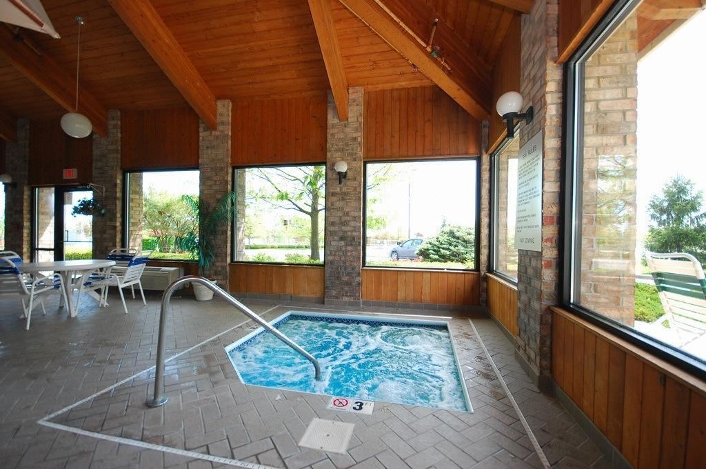 Photo of Others in Delaware