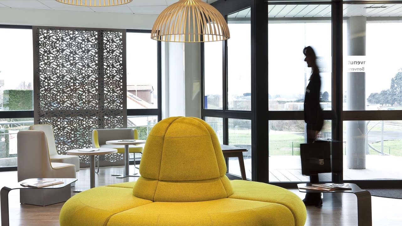 Photo of Others in Gueret