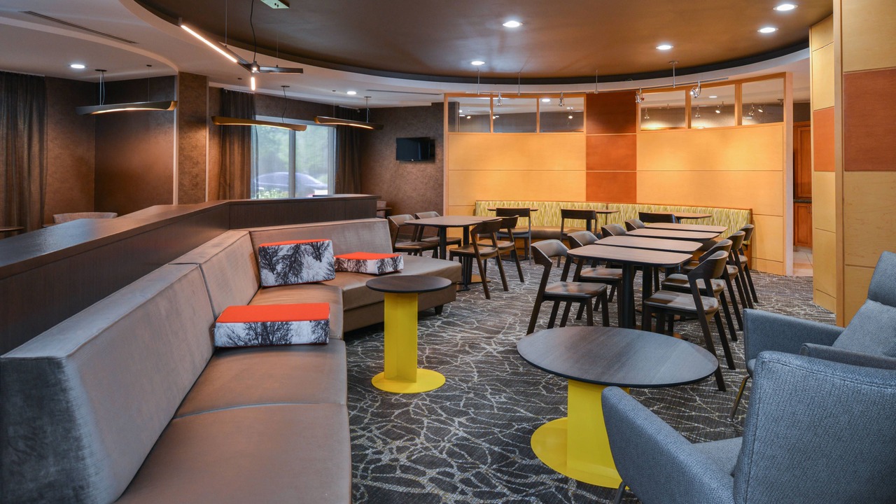 Photo of Livingroom in Lancaster