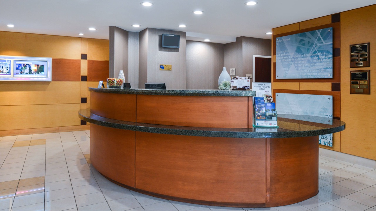 Photo of Others in Lancaster