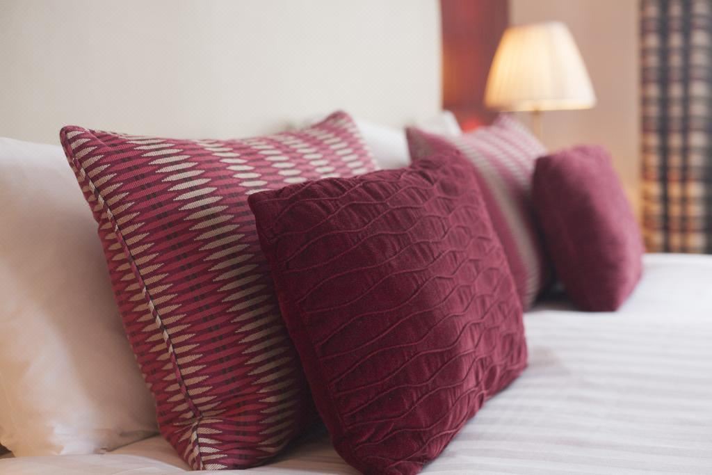 Photo of Bedroom in Arundel