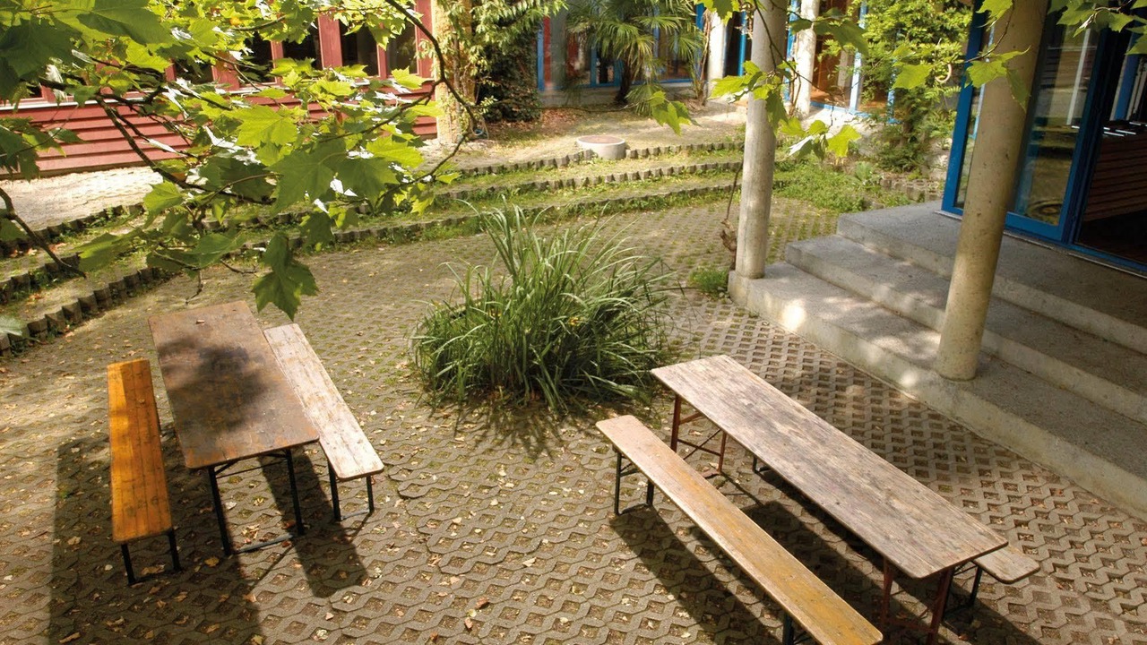 Photo of Others in Beinwil am See