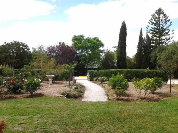 Photo of Others in Upper Wakefield