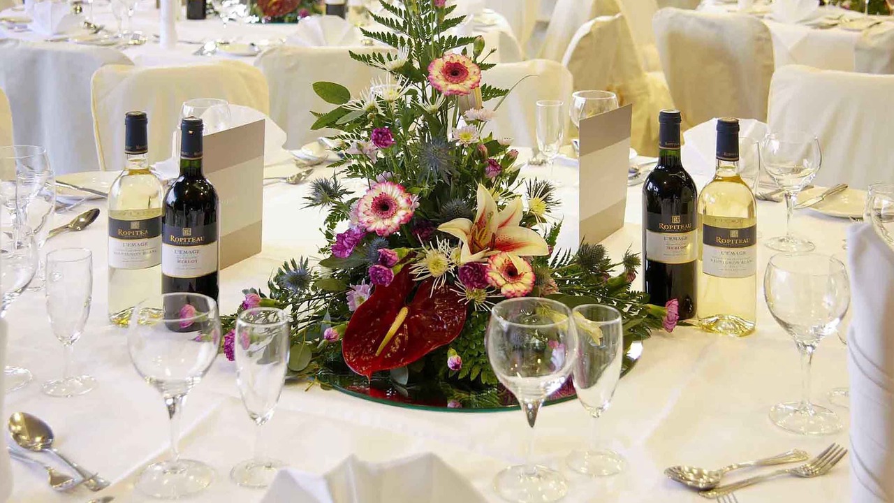 Photo of Others in Wetherby