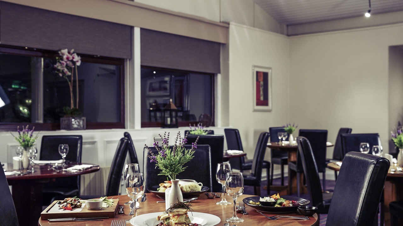 Photo of Livingroom in Wetherby