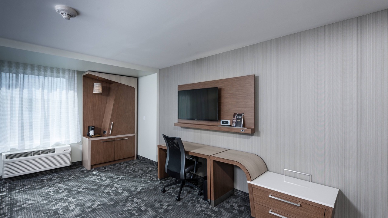 Photo of Livingroom in Littleton