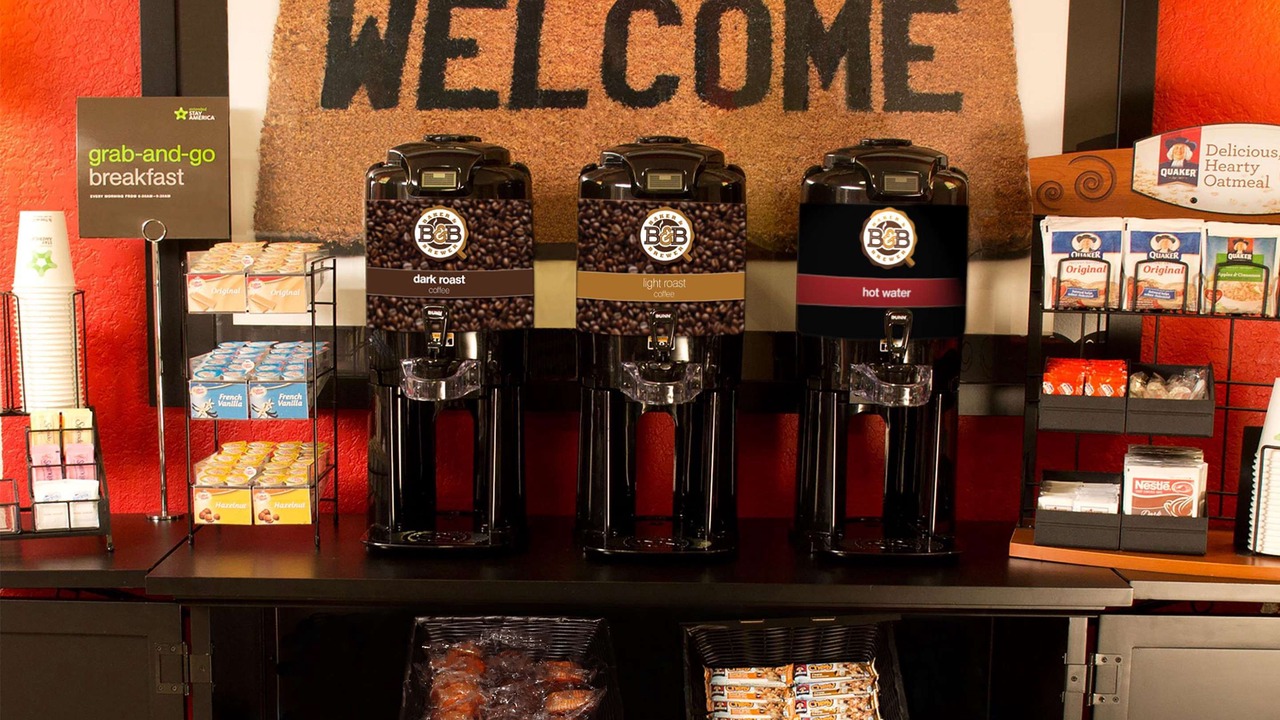 Photo of Kitchen in Sacramento