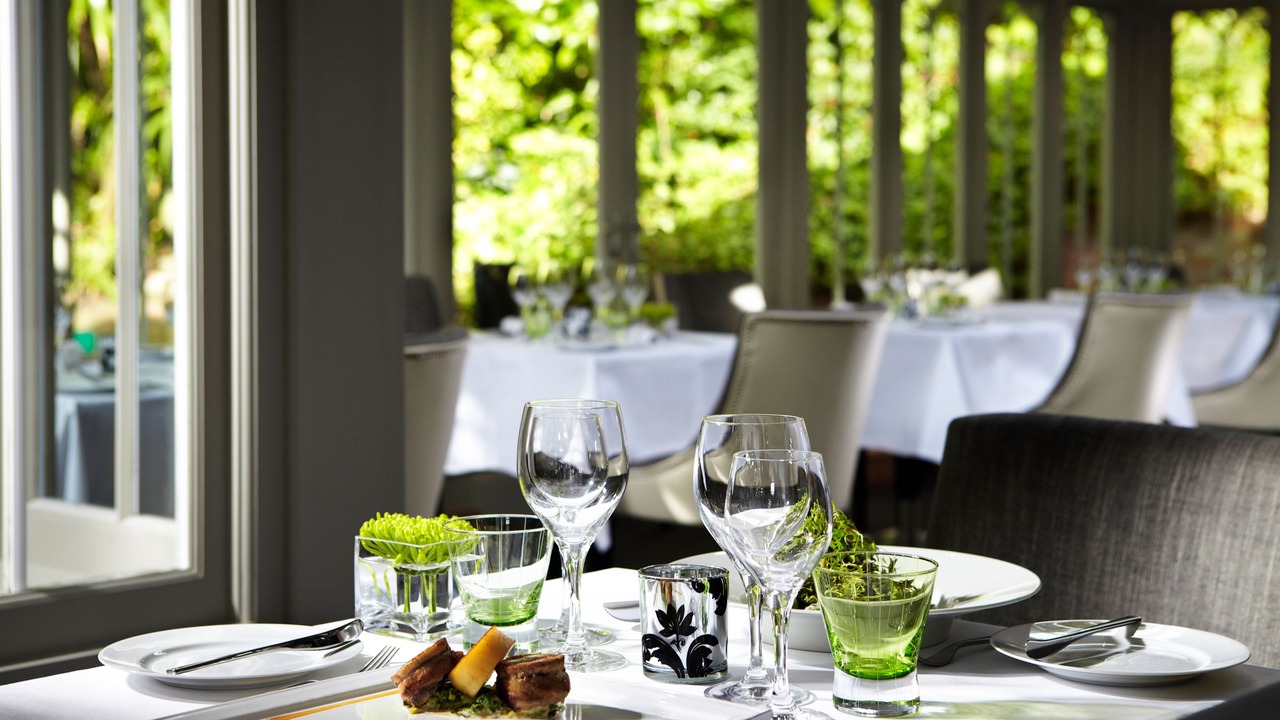 Photo of Livingroom in Wilmington