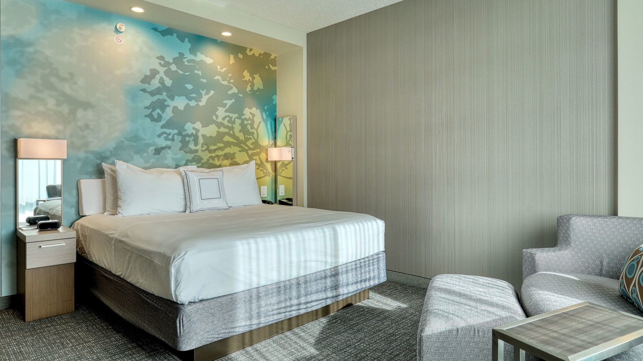 Photo of Bedroom in Southington