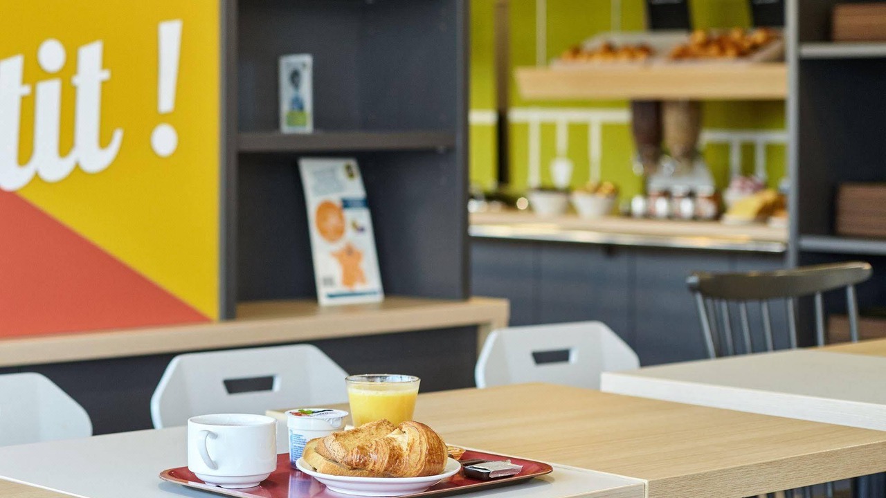 Photo of Others in La Glacerie