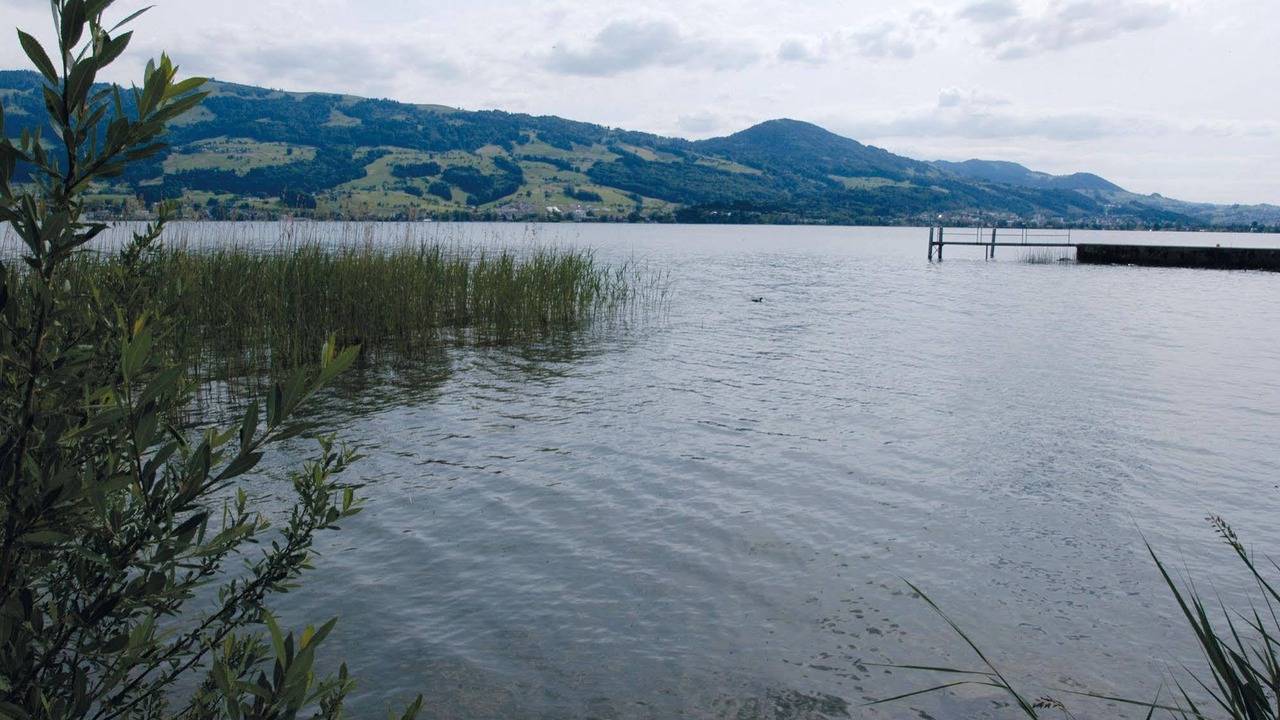 Photo of Outdoor in Jona