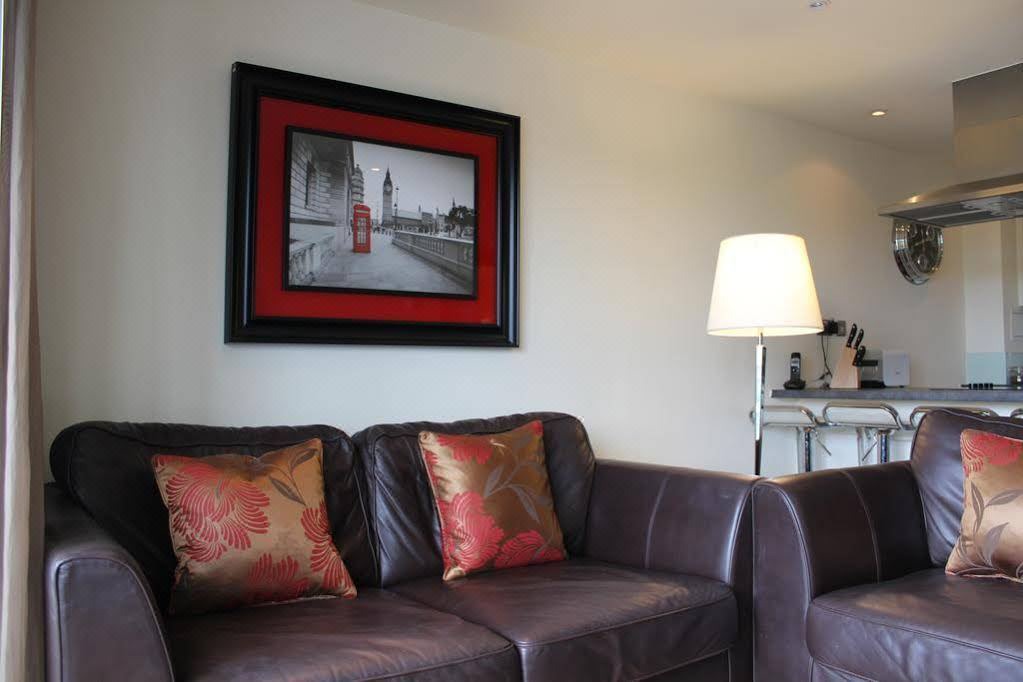 Photo of Livingroom in Chelmsford