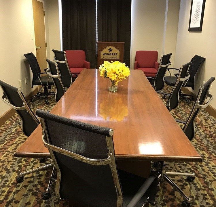Photo of Livingroom in Gracewood
