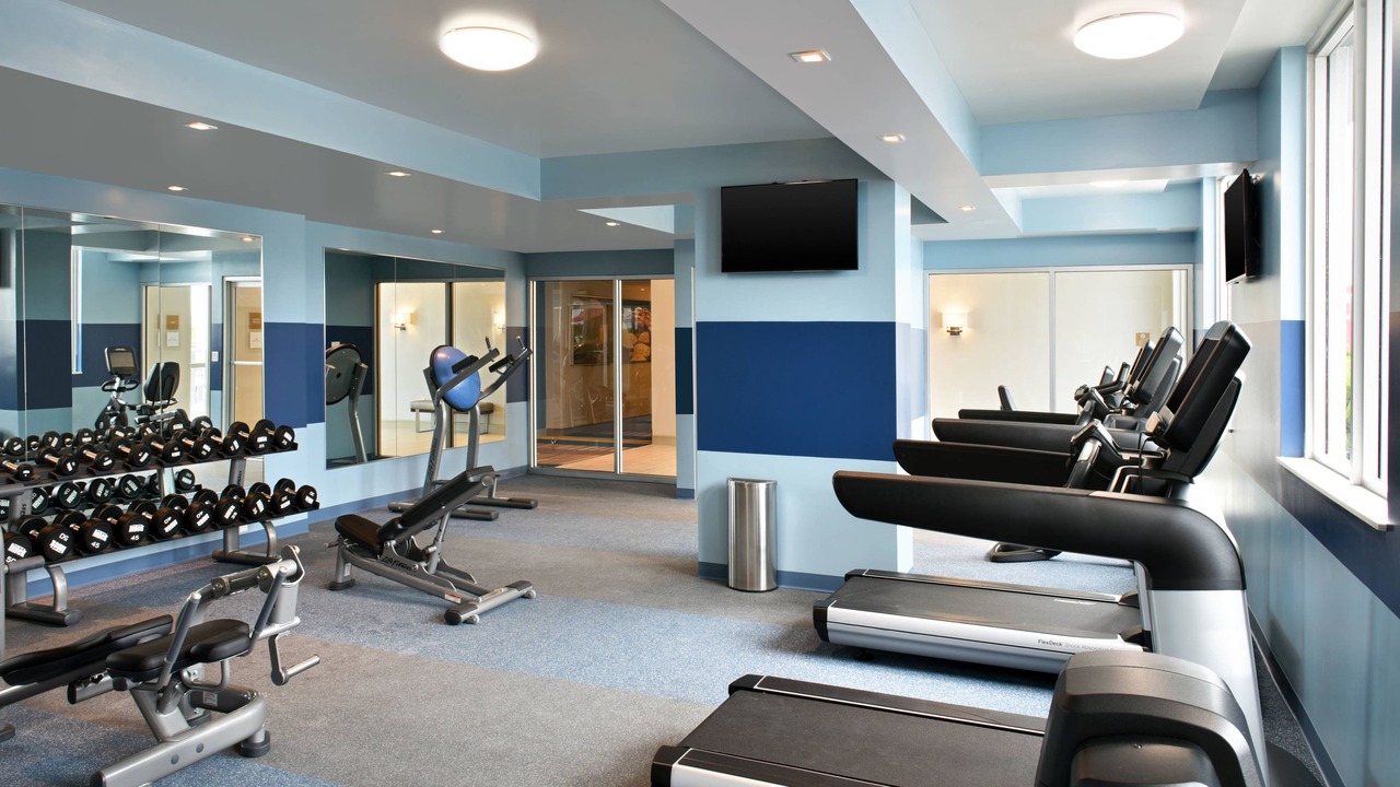 Photo of Livingroom in Coral Way