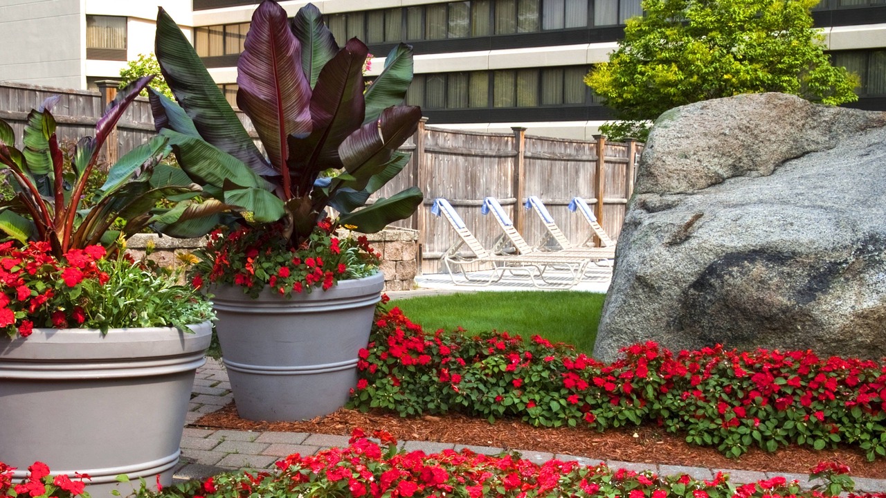 Photo of Others in South Peabody