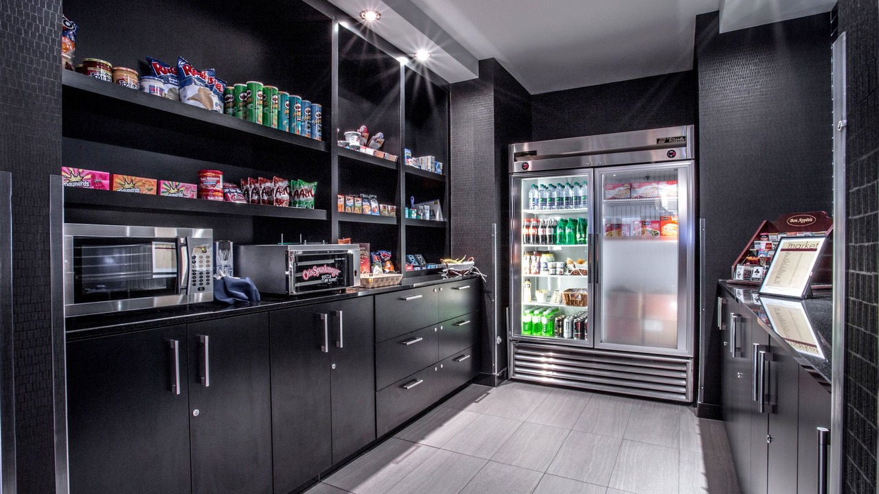 Photo of Others in Downtown St. John's