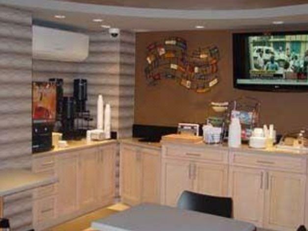 Photo of Others in Co-op City