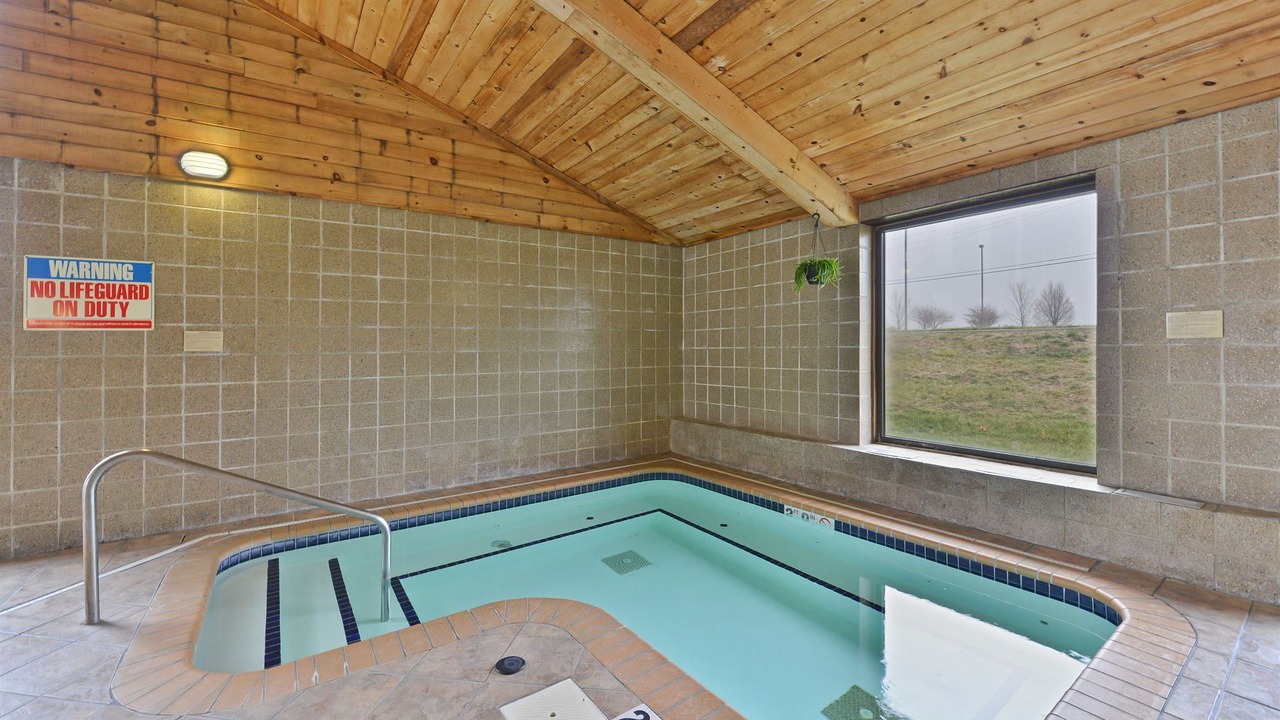 Photo of Others in Platte City