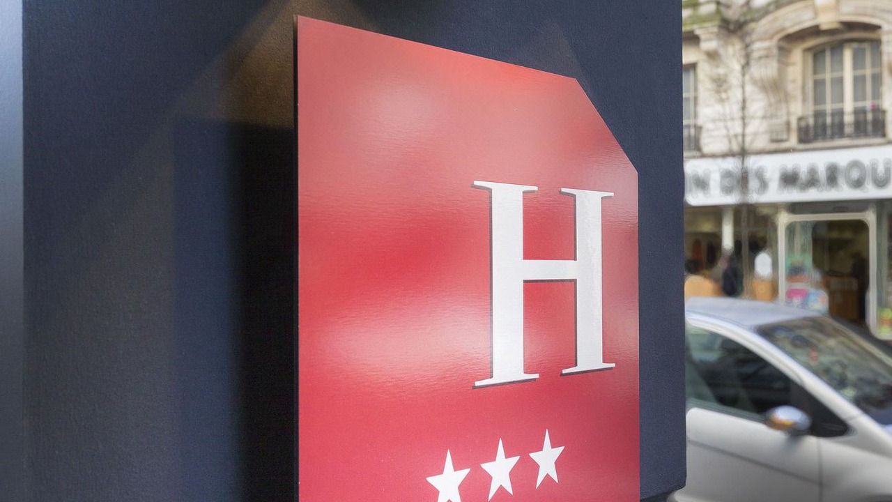 Photo of Others in La Villette