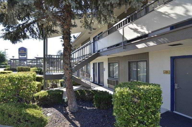 Photo of Buildings in Boise