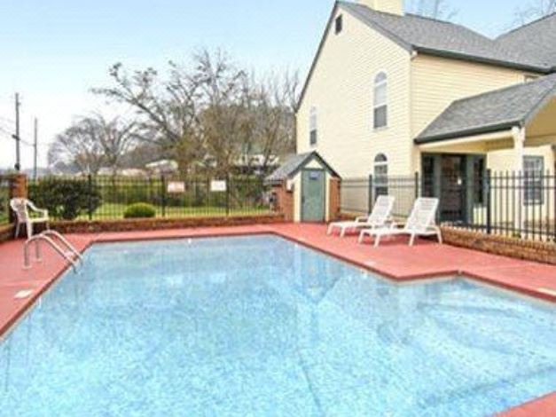 Photo of Outdoor in Canton