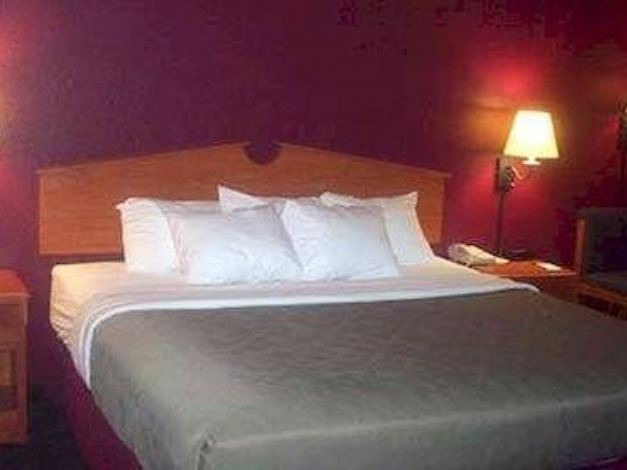 Photo of Bedroom in Baldwin