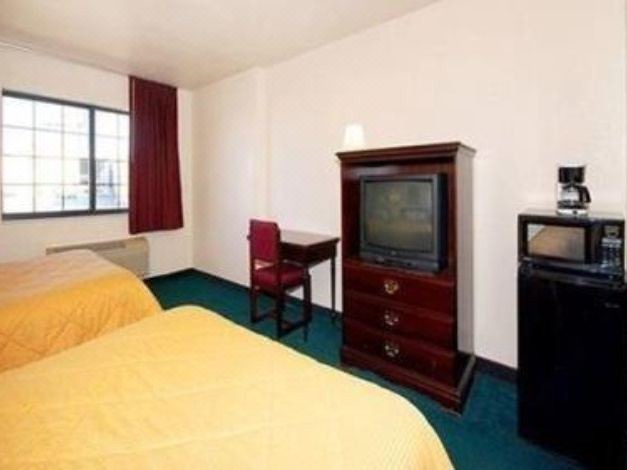 Photo of Bedroom in Oklahoma City