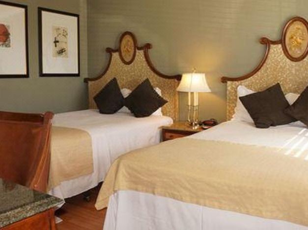 Photo of Bedroom in Milpitas