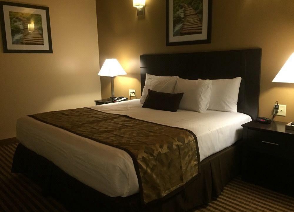 Photo of Bedroom in Putney