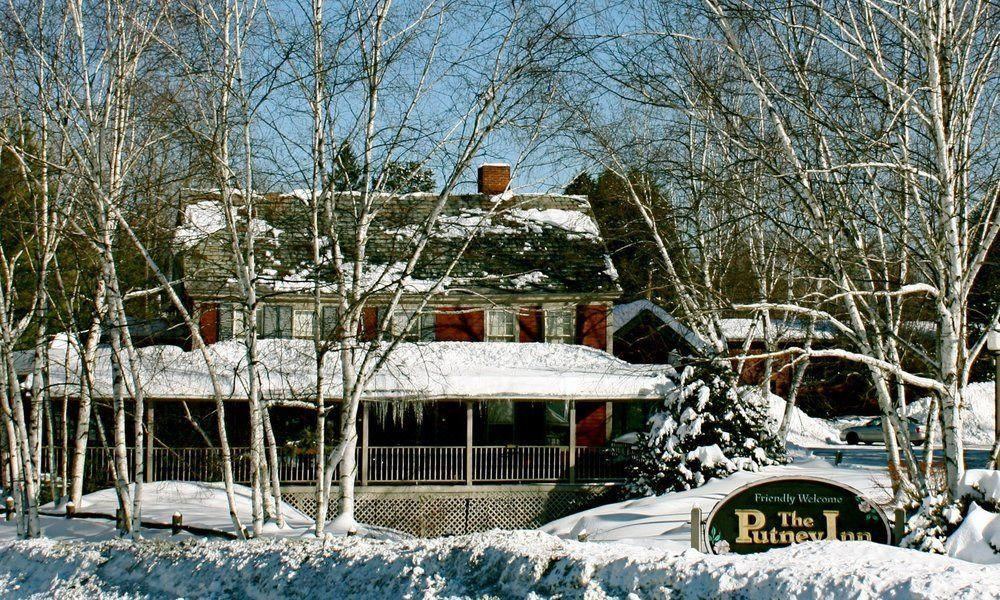 Photo of Others in Putney