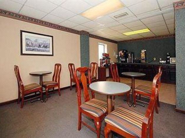 Photo of Livingroom in Cordele