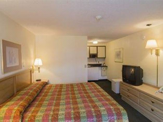 Photo of Bedroom in Norwalk