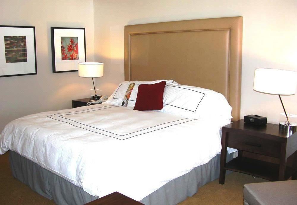 Photo of Bedroom in Norwalk