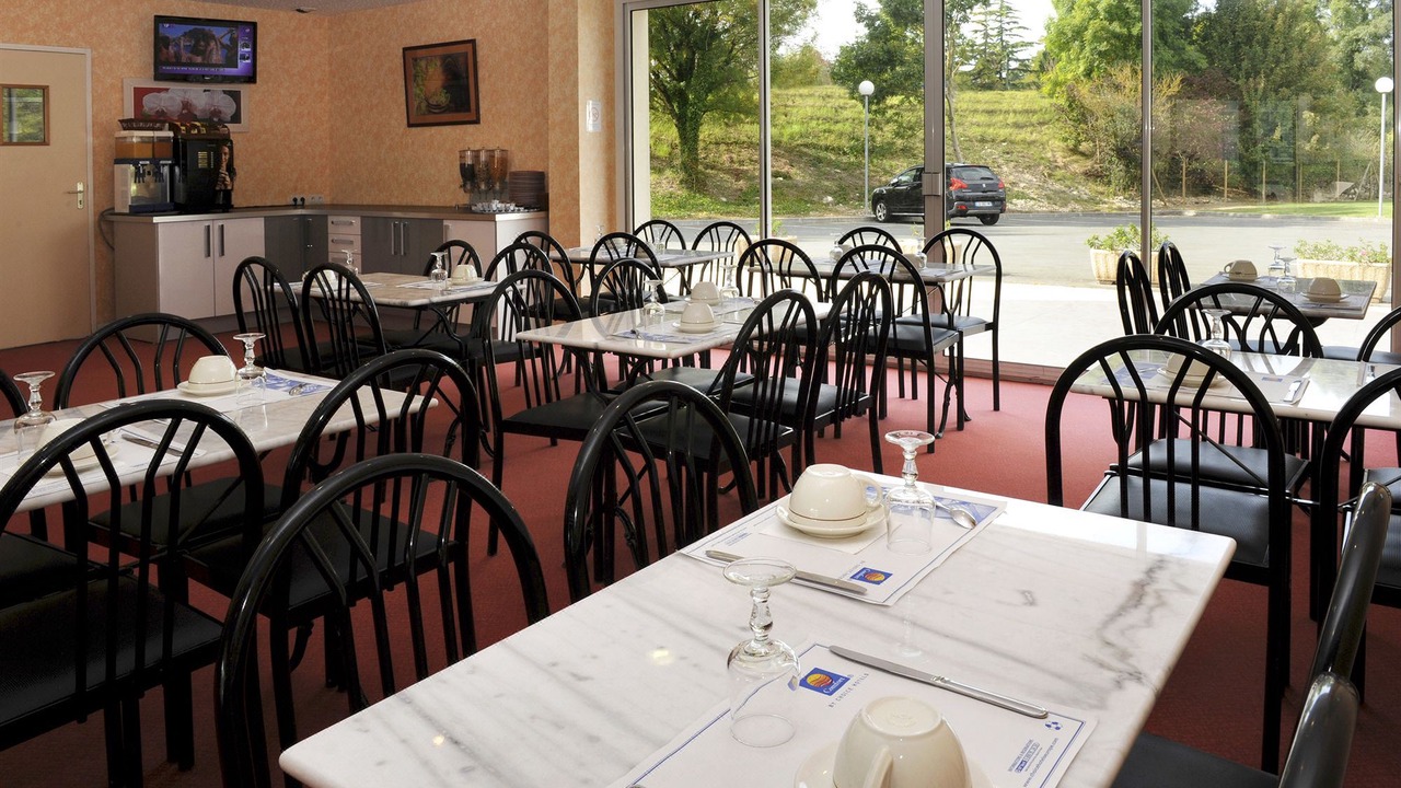 Photo of Others in Saintes